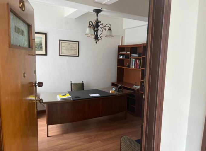 Oficina en venta en Bogotá - Miniatura 4