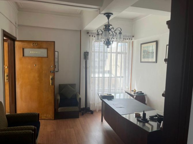 Oficina en venta en Bogotá - Miniatura 5