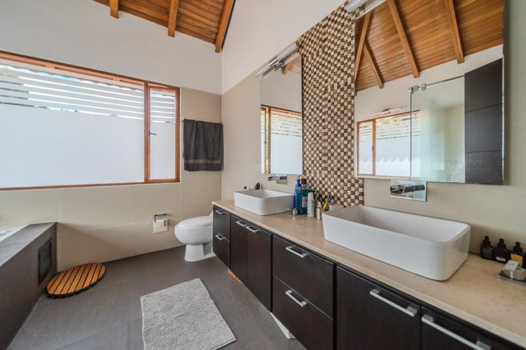 Casa en arriendo en Cerros de Suba, Bogotá - Miniatura 24