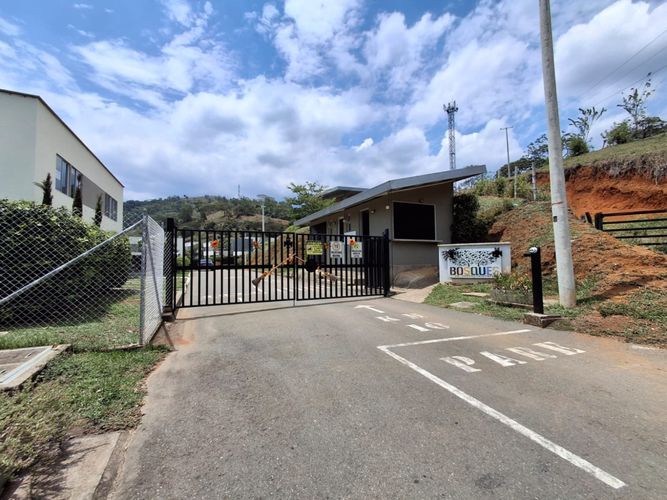 Casa en  Arriendo en Jamundí - Imagen 1