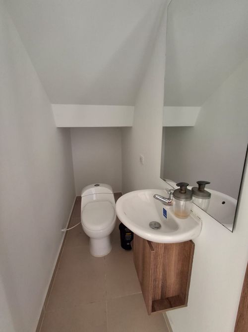 Casa en  Arriendo en Jamundí - Miniatura 3