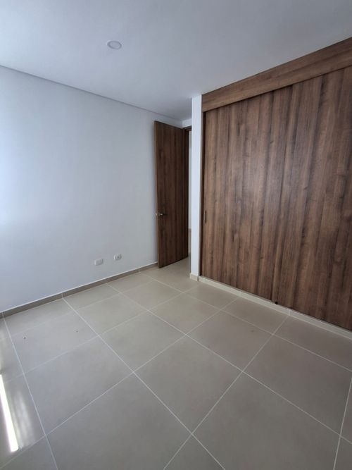 Casa en  Arriendo en Jamundí - Miniatura 11