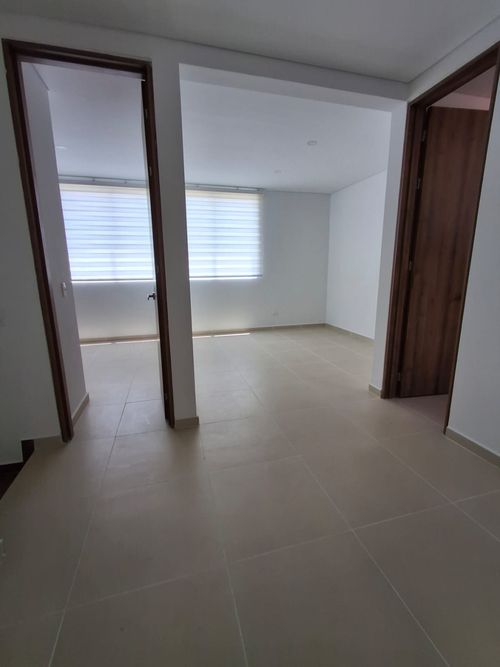 Casa en  Arriendo en Jamundí - Miniatura 12