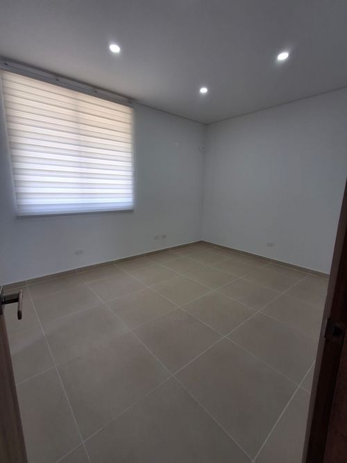 Casa en  Arriendo en Jamundí - Miniatura 15