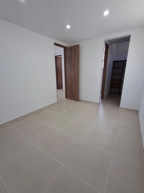 Casa en  Arriendo en Jamundí - Miniatura 16