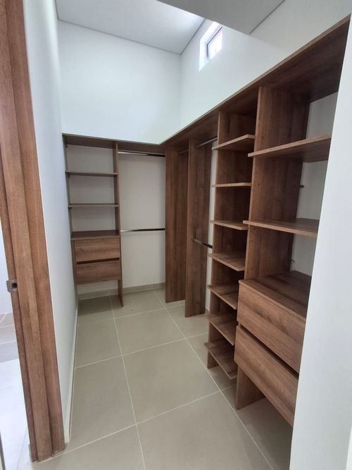 Casa en  Arriendo en Jamundí - Miniatura 17