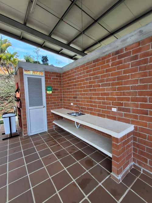 Casa en  Arriendo en Jamundí - Miniatura 22