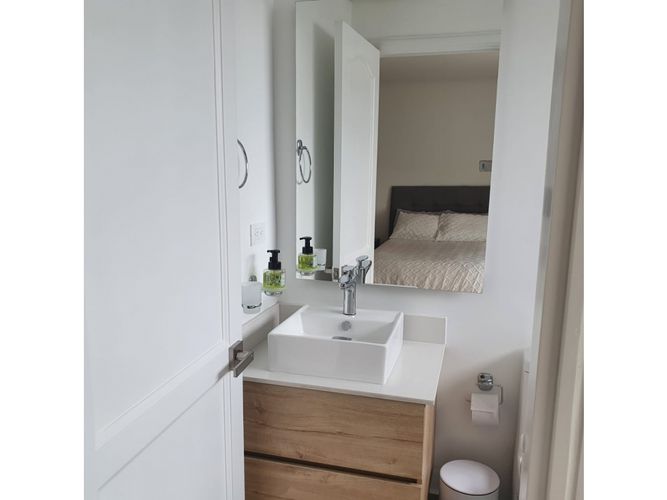 Apartaestudio en  Venta en Lalinde, Medellín - Miniatura 2
