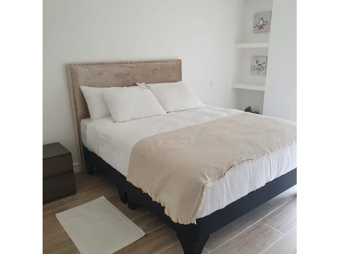 Apartaestudio en  Venta en Lalinde, Medellín - Miniatura 7