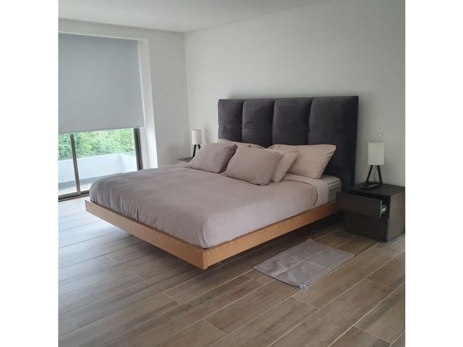 Apartaestudio en  Venta en Lalinde, Medellín - Miniatura 8