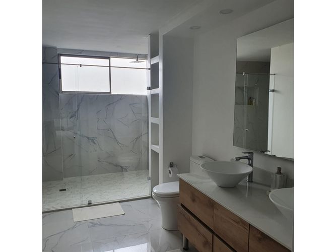 Apartaestudio en  Venta en Lalinde, Medellín - Miniatura 9