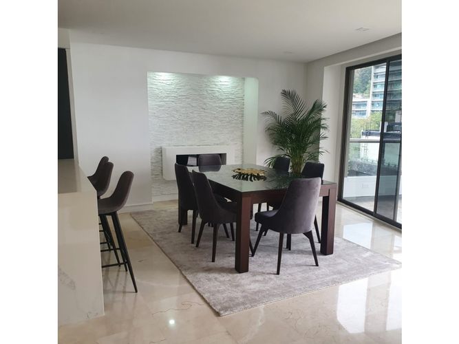 Apartaestudio en  Venta en Lalinde, Medellín - Miniatura 12