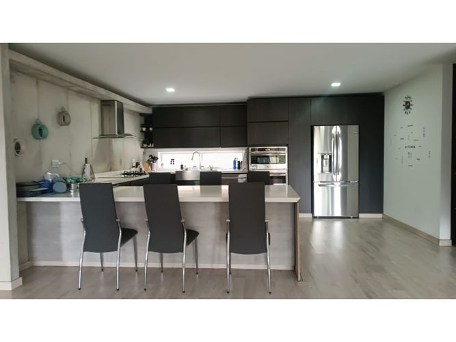 Finca en  Arriendo en Envigado - Miniatura 3