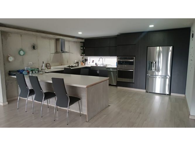 Finca en  Arriendo en Envigado - Miniatura 6