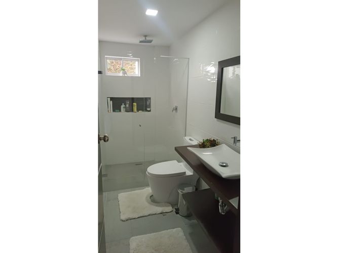 Finca en  Arriendo en Envigado - Miniatura 7