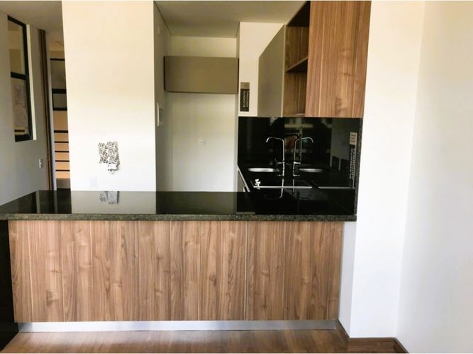 Apartaestudio en venta en Chía - Miniatura 2