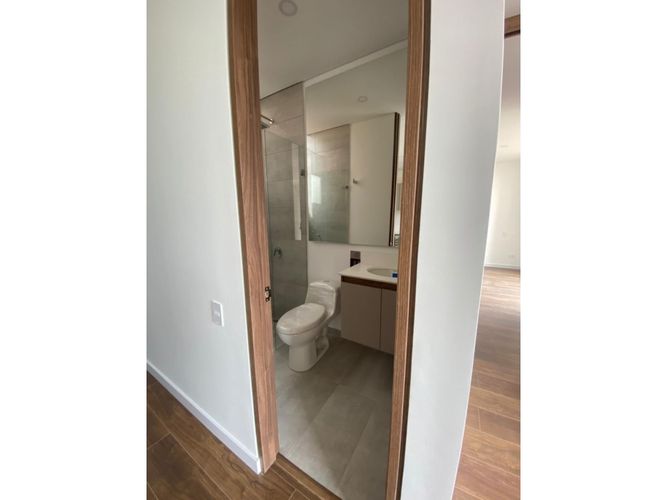Apartaestudio en venta en Chía - Miniatura 5
