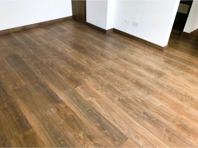 Apartaestudio en venta en Chía - Miniatura 6