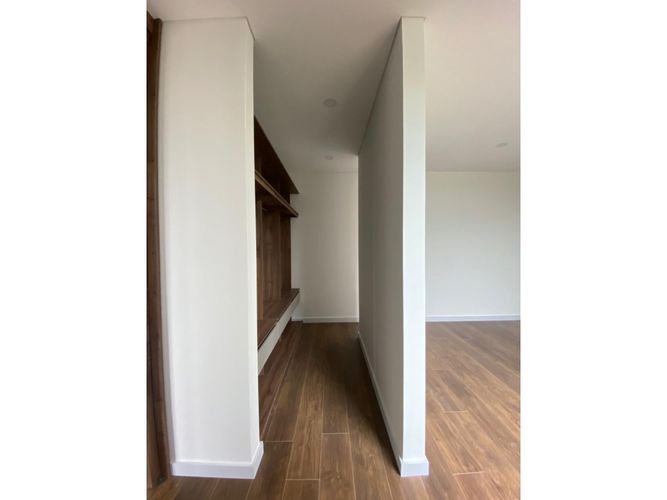 Apartaestudio en venta en Chía - Miniatura 7