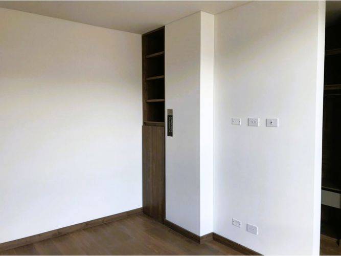 Apartaestudio en venta en Chía - Miniatura 9