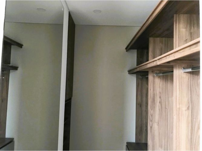 Apartaestudio en venta en Chía - Miniatura 10
