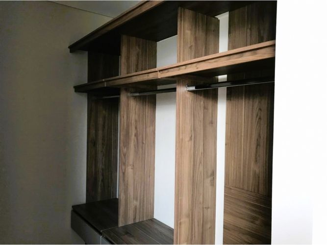 Apartaestudio en venta en Chía - Miniatura 11
