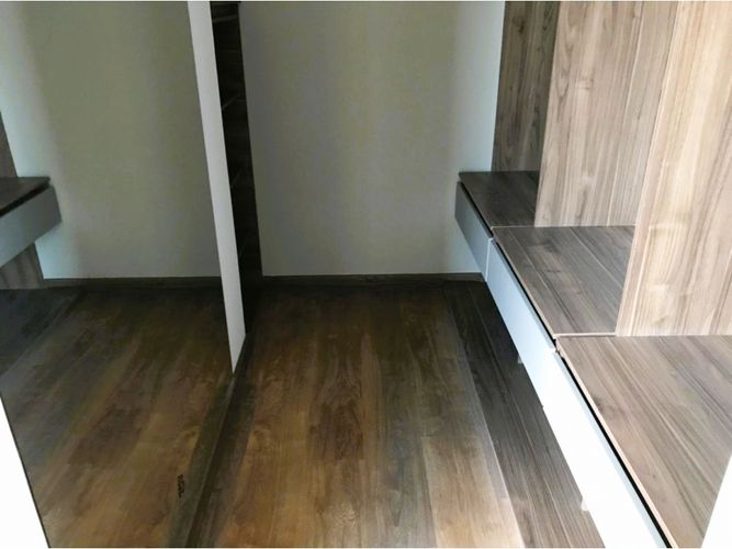 Apartaestudio en venta en Chía - Miniatura 12