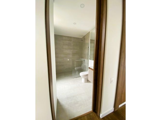 Apartaestudio en venta en Chía - Miniatura 13