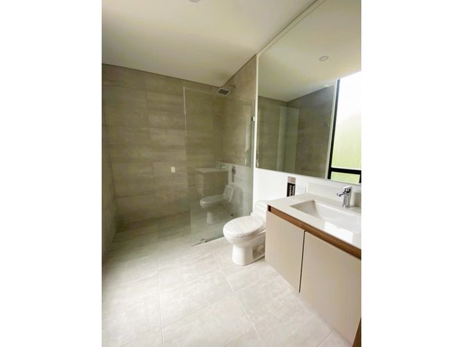 Apartaestudio en venta en Chía - Miniatura 14