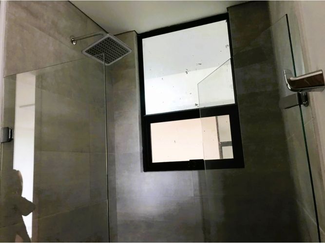 Apartaestudio en venta en Chía - Miniatura 15