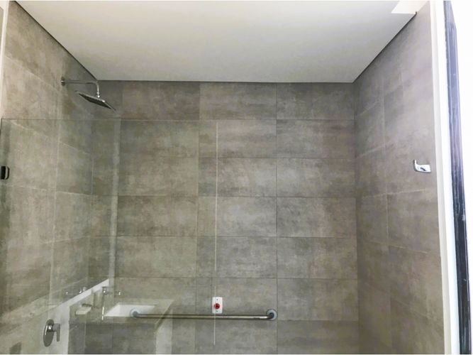 Apartaestudio en venta en Chía - Miniatura 16