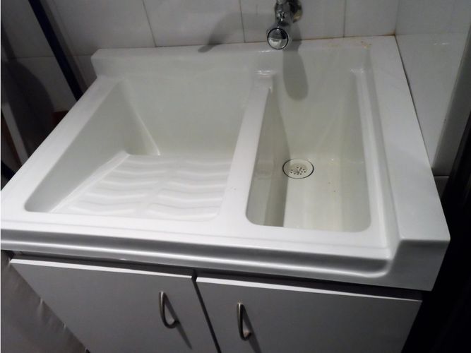 Apartaestudio en venta en Zona chapinero, Bogotá - Miniatura 10
