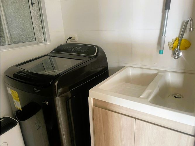 Apartaestudio en venta en Chía - Miniatura 13