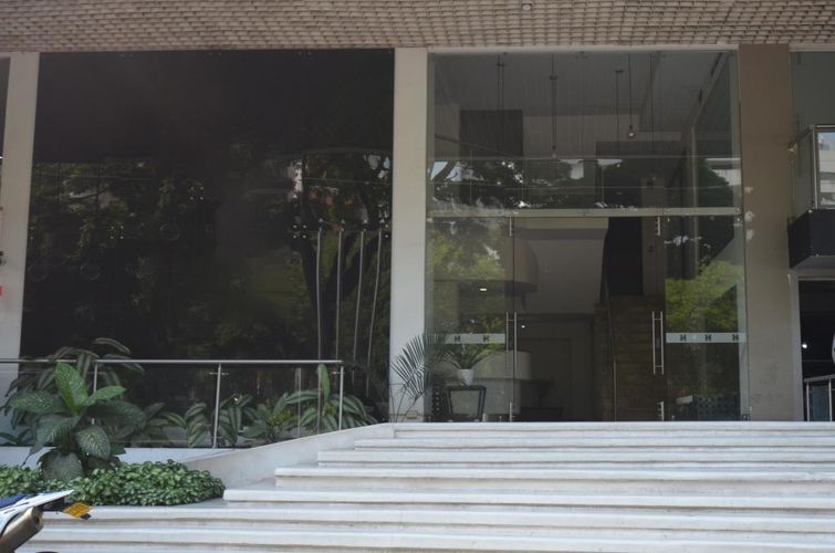 Edificio en venta en El peñon, Cali - Miniatura 6