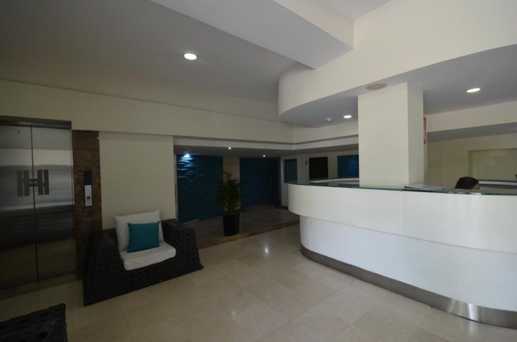 Edificio en venta en El peñon, Cali - Miniatura 9