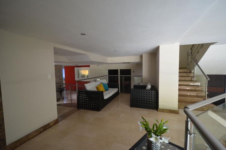 Edificio en venta en El peñon, Cali - Miniatura 15