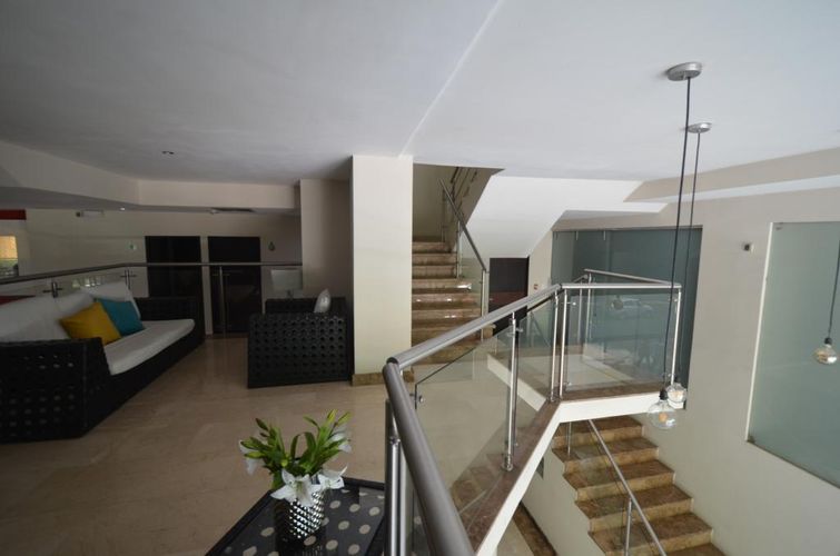 Edificio en venta en El peñon, Cali - Miniatura 16