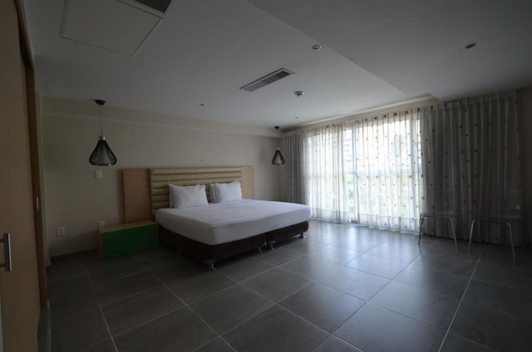 Edificio en venta en El peñon, Cali - Miniatura 17