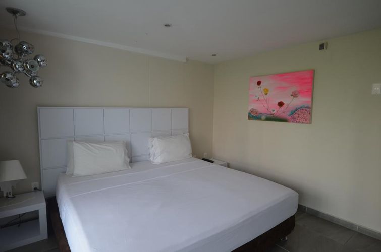 Edificio en venta en El peñon, Cali - Miniatura 24