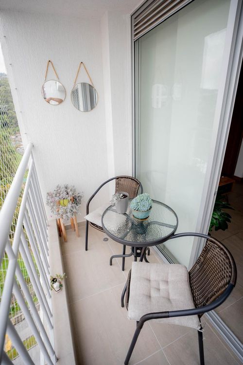 Apartamento en  Venta en Baja suiza, Manizales - Miniatura 2