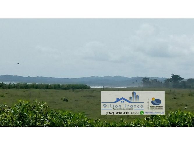 Finca en  Venta en Montería - Miniatura 3