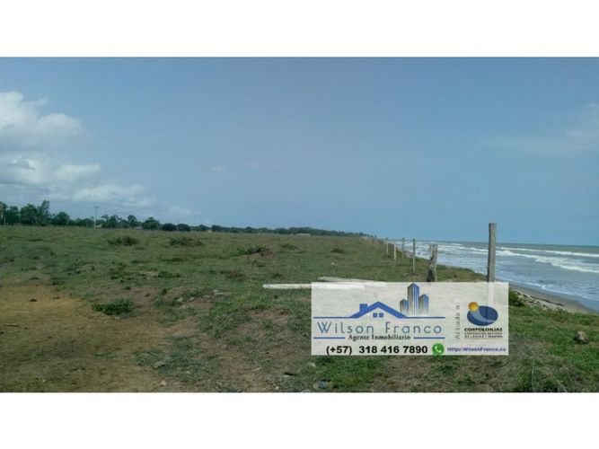 Finca en  Venta en Montería - Miniatura 4