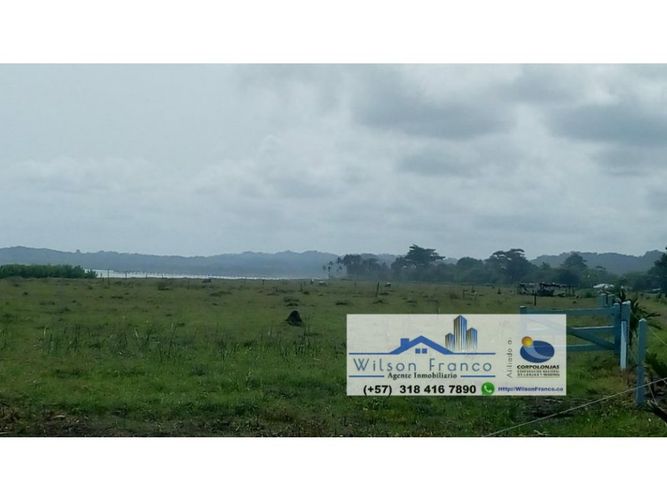 Finca en  Venta en Montería - Miniatura 5