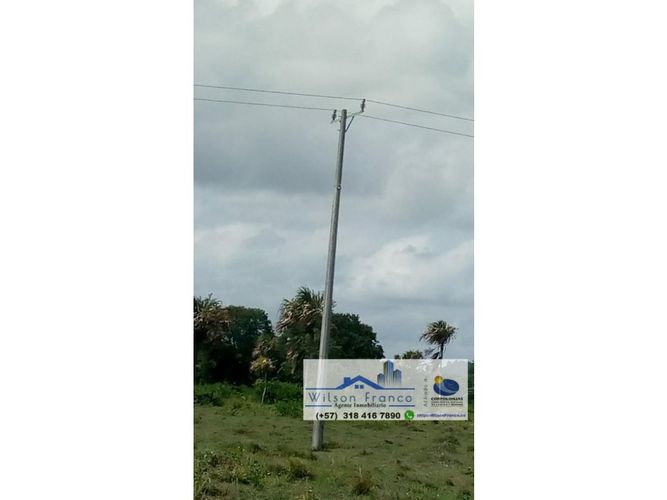 Finca en  Venta en Montería - Miniatura 7