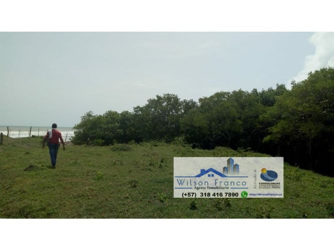 Finca en  Venta en Montería - Miniatura 9