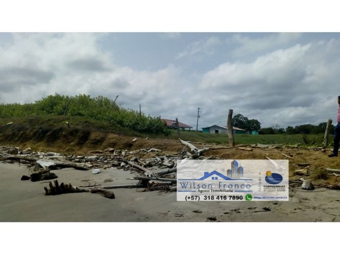 Finca en  Venta en Montería - Miniatura 10