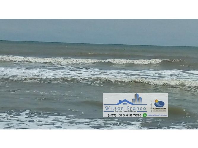 Finca en  Venta en Montería - Miniatura 11