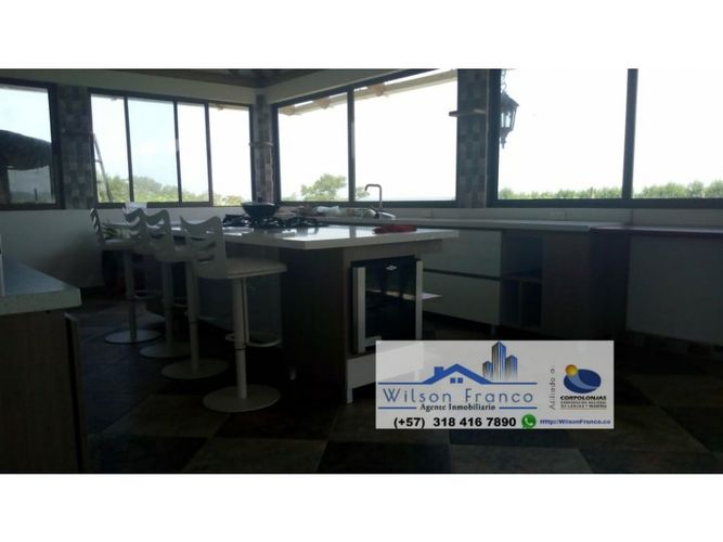 Finca en  Venta en Montería - Miniatura 13