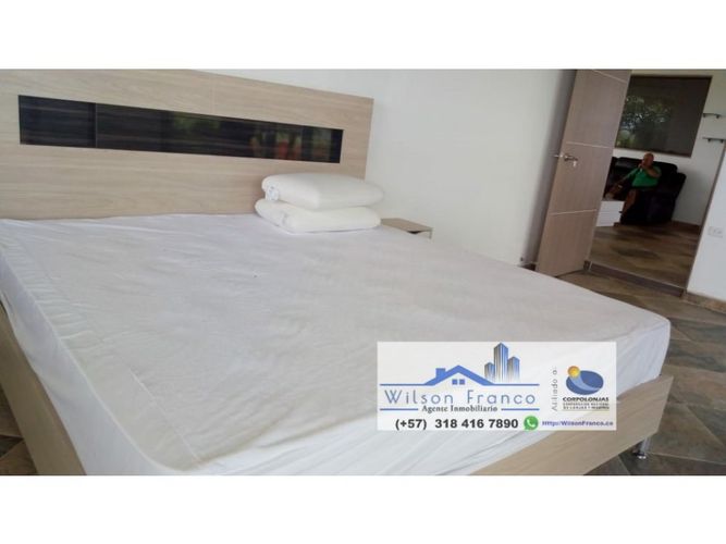 Finca en  Venta en Montería - Miniatura 14