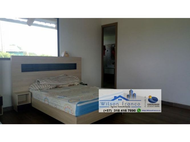Finca en  Venta en Montería - Miniatura 15